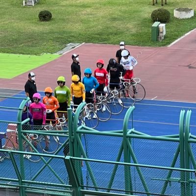 競輪ファン 🚴♂️ | イケメン嘉永、坂井推し | 最新情報と分析をお届けします 📰 | フォローして一緒に楽しみましょう! 🎉