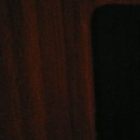 izci (@birlesmisturk) 's Twitter Profile Photo izci (@birlesmisturk) 's Twitter Profile Photo