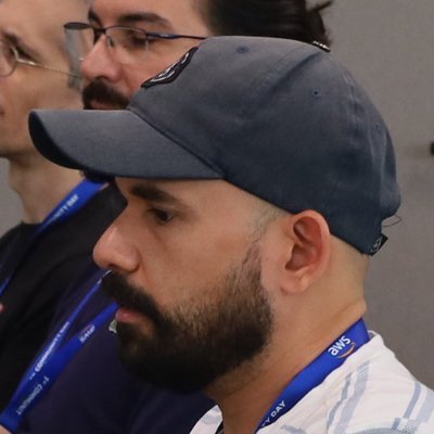 @javitech_co