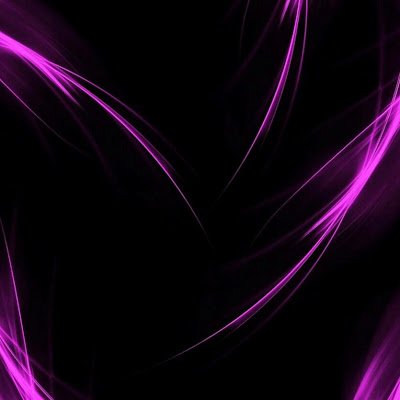 2010Franc77's profile picture. 