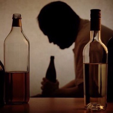 AfoAfaAfs's profile picture. Mountaineer, Conservationist, & Mixologist. Dominican, not black. All views represent @arrmmss @Blackhippyy