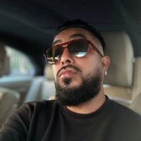 J Λ V I (@javier_correa_) 's Twitter Profile