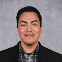 Omar Osorio (@omar_ohhh) 's Twitter Profile