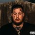 Jelly Roll (@bedenbaug3) Twitter profile photo Jelly Roll (@bedenbaug3) Twitter profile photo