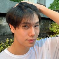 awa ♡゙ (@narrawins) 's Twitter Profile