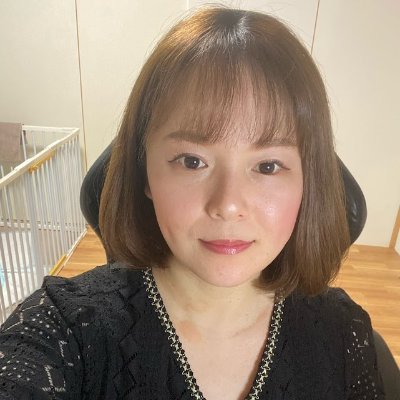 ただのうんこ製造機です。食って、寝て、入れて、出す。言うたらあかん事、言うて、ブサイク女の恨み晴らします。こちとら、生涯独身じゃ。怖いもんはない。とにかく、一回抱いて~