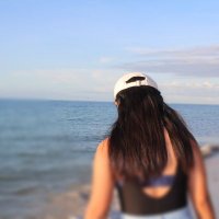 J, CPA 💫 (@cpa_525) 's Twitter Profile Photo