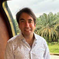 Nathan Punwani (@npunwani) 's Twitter Profile Photo Nathan Punwani (@npunwani) 's Twitter Profile Photo
