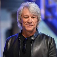 Jon Bon Jovi (@jonbonji116263) 's Twitter Profile