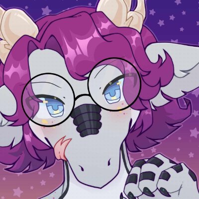 pansycacke07's profile picture. 