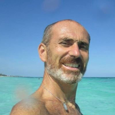 adam_siddhartha's profile picture. BC West Coaster for life. Libertarian & Conservative views. 
Crypto & Bitcoin mining investor. 
Want to Make XRP !? 
https://t.co/4Io4m3AHVY