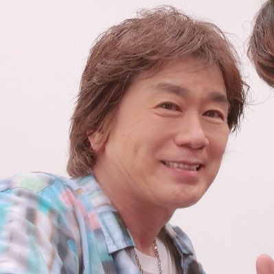 NHK「おかあさんといっしょ」第8代うたのおにいさん🎶だんご3兄弟🎤/オーレンジャー/アイアンリーガー/ マッハgogogo /ロボコン/ファービー/北海道日本ハムファイターズ応援歌/洗足学園音楽大学 声優アニメソングコース教授/81プロデュース研究生講師/小江戸川越観光親善大使【81プロデュース所属】