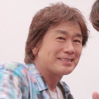 速水けんたろう (@hayami_kentaro) 's Twitter Profile Photo 速水けんたろう (@hayami_kentaro) 's Twitter Profile Photo