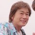 速水けんたろう (@hayami_kentaro) Twitter profile photo 速水けんたろう (@hayami_kentaro) Twitter profile photo