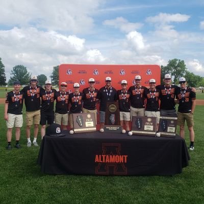 I try to coach baseball. All tweets are my own or stolen from others and used as my own