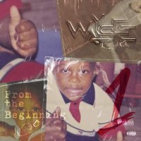 CXV EMPIRE (@wayseerapbeg) 's Twitter Profile Photo CXV EMPIRE (@wayseerapbeg) 's Twitter Profile Photo