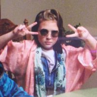 Aerithena (@aerithena) 's Twitter Profile