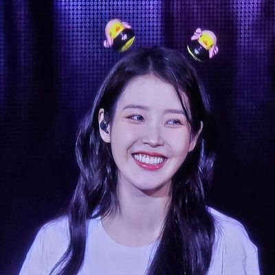 vndrxstrdv's profile picture. 🤍🤍🤍