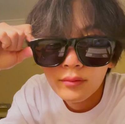 tubatubin011's profile picture. 05 | 19¹³  

¹⁹

choso enthusiast