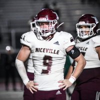 Maddox Hayles (@maddoxhayles42) 's Twitter Profile Photo Maddox Hayles (@maddoxhayles42) 's Twitter Profile Photo