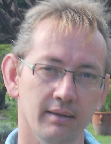 specialist in onderhoud en restauratie van natuursteen en houten vloeren https://t.co/ex028yxBGF https://t.co/6Jtpv9VKHR https://t.co/nD1eoRbvxK