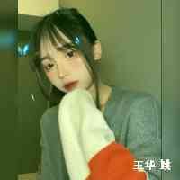 yaooyuhua's profile picture. 𝐃𝐚𝐭𝐞 : 𝟐𝟎𝟐𝟑  𝟎𝟕  𝟎𝟖 (𝐒𝐚𝐭) 𝟏𝟐:𝟑𝟎進場 𝟏𝟑:𝟎𝟎開始
𝐏𝐥𝐚𝐜𝐞 : 民生社區四樓集會堂
劃位辦理：hckc11_zhet1ng slkr_ly22