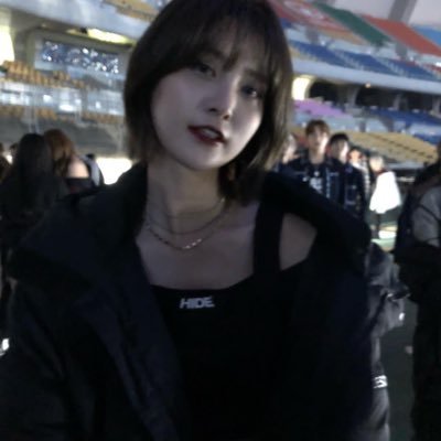 jjongyz's profile picture. married to park jeonghwa ☆ talking to myself here