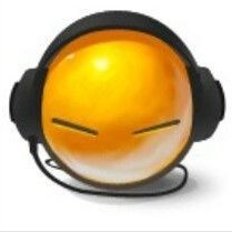 @VoidRest