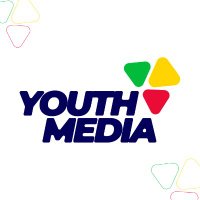 YOUTH MEDIA (@youthmediapress) 's Twitter Profile Photo