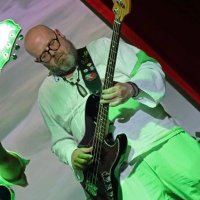 Richard Herrell (@thatfilthyrich) 's Twitter Profile Photo