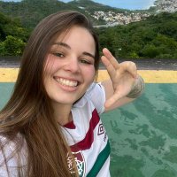 rebecca 🇭🇺 (@rebequildesffc) 's Twitter Profile