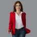 KarlaCortésT (@karlacortest) Twitter profile photo KarlaCortésT (@karlacortest) Twitter profile photo