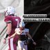 Boston Cook (@bostoncook27) Twitter profile photo Boston Cook (@bostoncook27) Twitter profile photo