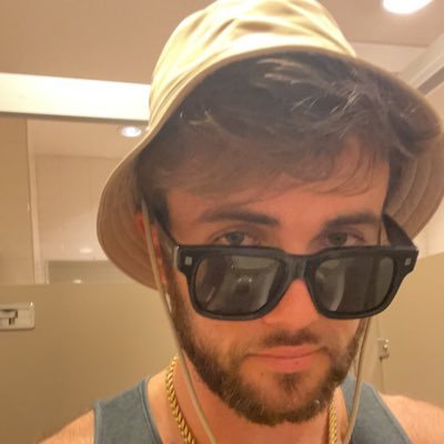 th3yelobrikroad's profile picture. Detroit