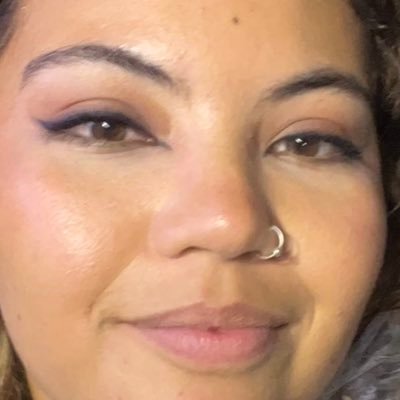 cinthiamrtins's profile picture. tirando o melhor dos meus equívocos