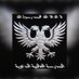 المدرسة العالمية الدعوية (@idsamam) Twitter profile photo المدرسة العالمية الدعوية (@idsamam) Twitter profile photo