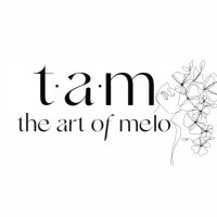 TAMARA DUARTE (@tamaraduarte) 's Twitter Profile