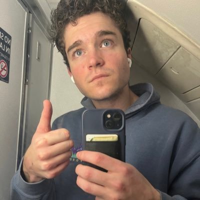 tcolitsas's profile picture. 