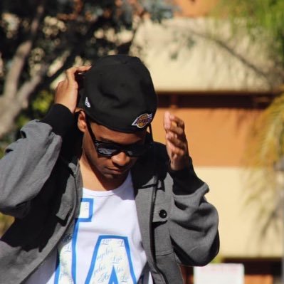 DJTReal247's profile picture. Taking you on a musical journey every time I touch the turntable 🙌🏽🎶