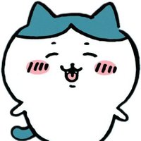 ayane𖤐´- (@kyo_wan3) 's Twitter Profile