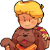 𝓟𝓚 𝓛𝓸𝓿𝓮 .ᐟ (@twinfromtazmily) Twitter profile photo 𝓟𝓚 𝓛𝓸𝓿𝓮 .ᐟ (@twinfromtazmily) Twitter profile photo