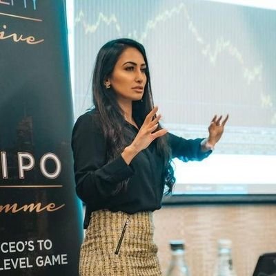 ertified Trader
•Cryptovest
•Investment Options Trading
•Account Management 📈📈👨💻📊📊
we help you invest your money with 0 % risk and 100% profit