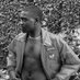Scott william Ezoo ayomo (@scott_officiel4) Twitter profile photo Scott william Ezoo ayomo (@scott_officiel4) Twitter profile photo