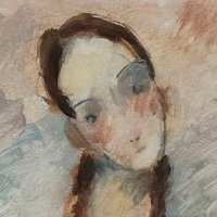 Danny (@littleguns_) 's Twitter Profile Photo Danny (@littleguns_) 's Twitter Profile Photo