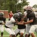Trequan Logan (@5star_logannn) Twitter profile photo Trequan Logan (@5star_logannn) Twitter profile photo
