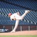 Jack Pezzolo (@jackpezzolo) Twitter profile photo