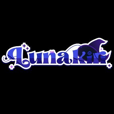 🔞Lunakiri🇨🇦 | Art Comms + Prints!さんのプロフィール画像