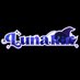 🔞Lunakiri🇨🇦 | Art Comms + Prints! (@lunakiri) Twitter profile photo 🔞Lunakiri🇨🇦 | Art Comms + Prints! (@lunakiri) Twitter profile photo