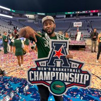 POP (@ogpop23) 's Twitter Profile