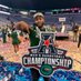 POP (@ogpop23) Twitter profile photo